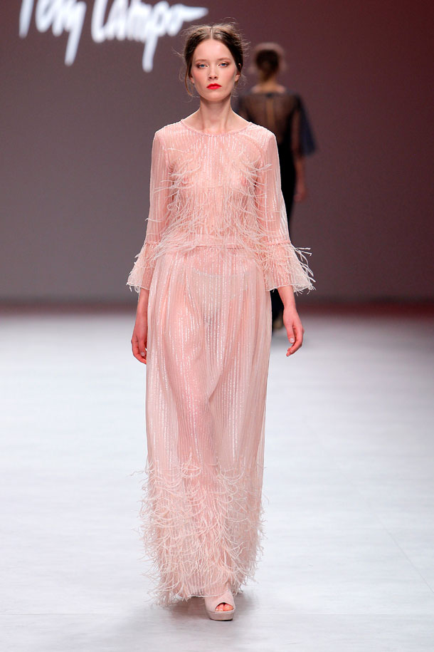 ilovebrides.pt Fely Campo Coleção 2020 Vestidos de cerimonia